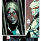 Illustration for article titled iMother Panic /iinfiltrates Arkham Asylum in this exclusive previewem/em